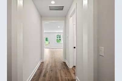 4850 Huckleberry Ln., Conway, SC 29526 - Photo 3