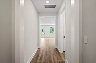 4850 Huckleberry Ln, Conway, SC 29526 - Photo 3