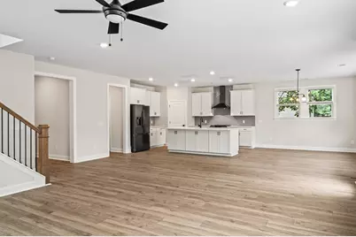 4850 Huckleberry Ln., Conway, SC 29526 - Photo 17