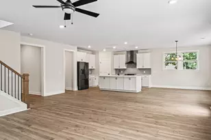 4850 Huckleberry Ln, Conway, SC 29526 - Photo 17