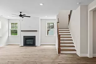 4850 Huckleberry Ln, Conway, SC 29526 - Photo 19