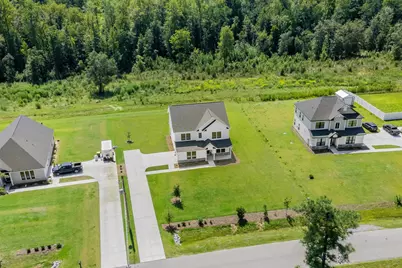 4850 Huckleberry Ln., Conway, SC 29526 - Photo 55