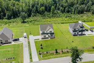 4850 Huckleberry Ln, Conway, SC 29526 - Photo 55