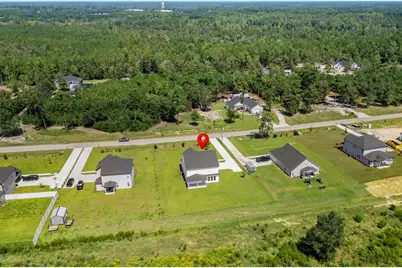 4850 Huckleberry Ln., Conway, SC 29526 - Photo 59