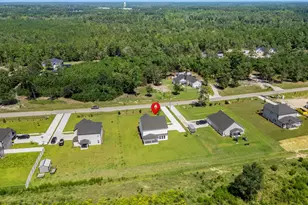 4850 Huckleberry Ln, Conway, SC 29526 - Photo 59