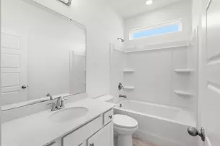 4850 Huckleberry Ln, Conway, SC 29526 - Photo 51