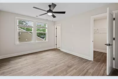 4850 Huckleberry Ln., Conway, SC 29526 - Photo 29