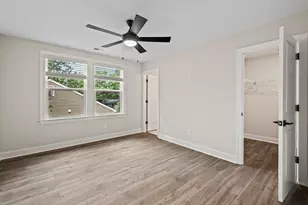 4850 Huckleberry Ln, Conway, SC 29526 - Photo 29