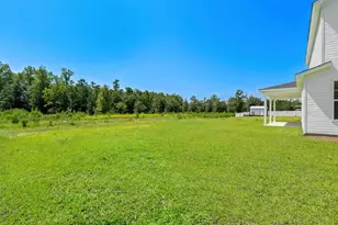 4850 Huckleberry Ln, Conway, SC 29526 - Photo 9