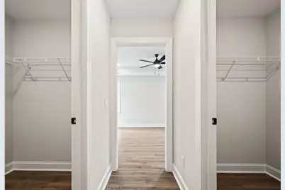 4850 Huckleberry Ln., Conway, SC 29526 - Photo 23