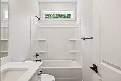 4850 Huckleberry Ln., Conway, SC 29526 - Photo 5