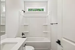 4850 Huckleberry Ln, Conway, SC 29526 - Photo 5