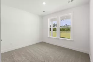4850 Huckleberry Ln, Conway, SC 29526 - Photo 49
