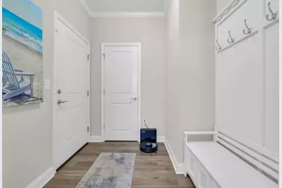 6652 Anterselva Dr., Myrtle Beach, SC 29572 - Photo 25