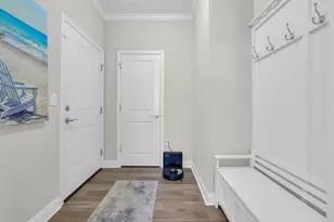 6652 Anterselva Dr, Myrtle Beach, SC 29572 - Photo 25