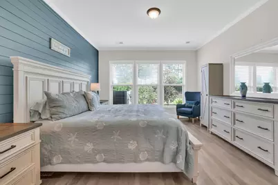6652 Anterselva Dr., Myrtle Beach, SC 29572 - Photo 25