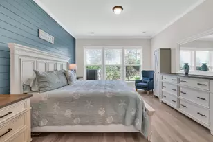 6652 Anterselva Dr, Myrtle Beach, SC 29572 - Photo 25