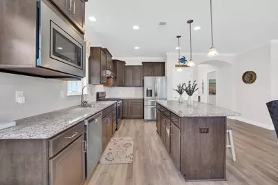 6652 Anterselva Dr., Myrtle Beach, SC 29572 - Photo 13