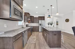 6652 Anterselva Dr, Myrtle Beach, SC 29572 - Photo 13