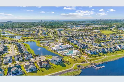 6652 Anterselva Dr., Myrtle Beach, SC 29572 - Photo 43