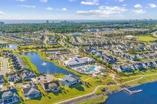 6652 Anterselva Dr, Myrtle Beach, SC 29572 - Photo 43