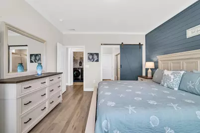 6652 Anterselva Dr., Myrtle Beach, SC 29572 - Photo 27