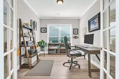 6652 Anterselva Dr., Myrtle Beach, SC 29572 - Photo 23