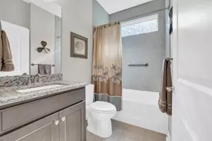 6652 Anterselva Dr, Myrtle Beach, SC 29572 - Photo 21