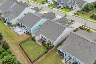 6652 Anterselva Dr., Myrtle Beach, SC 29572 - Photo 39