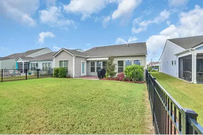 6652 Anterselva Dr., Myrtle Beach, SC 29572 - Photo 37