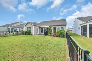 6652 Anterselva Dr, Myrtle Beach, SC 29572 - Photo 37