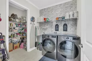 6652 Anterselva Dr, Myrtle Beach, SC 29572 - Photo 33