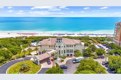 6652 Anterselva Dr., Myrtle Beach, SC 29572 - Photo 49