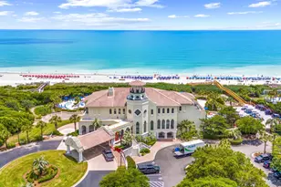 6652 Anterselva Dr, Myrtle Beach, SC 29572 - Photo 49