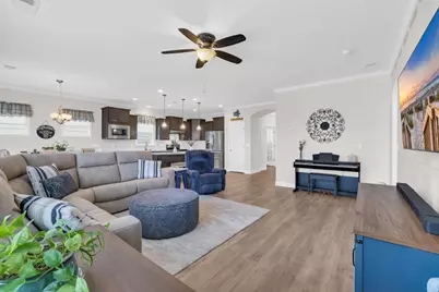 6652 Anterselva Dr., Myrtle Beach, SC 29572 - Photo 17
