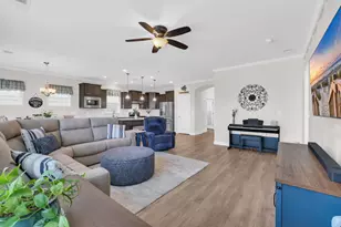 6652 Anterselva Dr, Myrtle Beach, SC 29572 - Photo 17