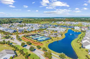 6652 Anterselva Dr, Myrtle Beach, SC 29572 - Photo 41