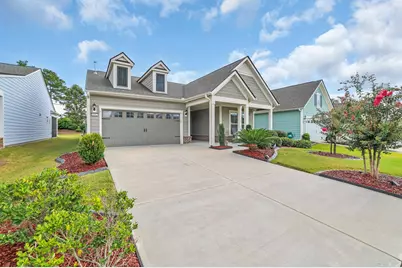 6652 Anterselva Dr., Myrtle Beach, SC 29572 - Photo 5