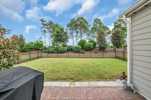 6652 Anterselva Dr, Myrtle Beach, SC 29572 - Photo 35