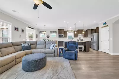 6652 Anterselva Dr., Myrtle Beach, SC 29572 - Photo 19