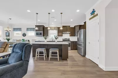 6652 Anterselva Dr., Myrtle Beach, SC 29572 - Photo 17