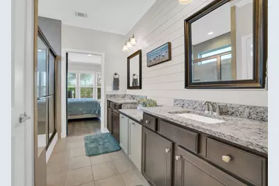 6652 Anterselva Dr., Myrtle Beach, SC 29572 - Photo 31