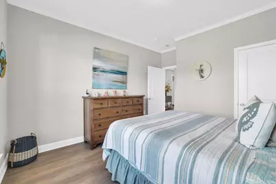 6652 Anterselva Dr., Myrtle Beach, SC 29572 - Photo 21