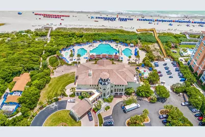 6652 Anterselva Dr., Myrtle Beach, SC 29572 - Photo 51