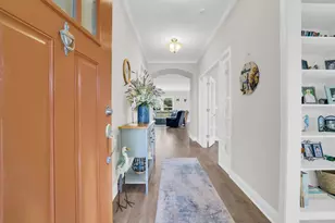 6652 Anterselva Dr, Myrtle Beach, SC 29572 - Photo 7