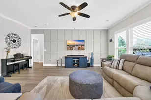 6652 Anterselva Dr, Myrtle Beach, SC 29572 - Photo 11