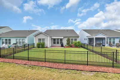 6652 Anterselva Dr., Myrtle Beach, SC 29572 - Photo 37