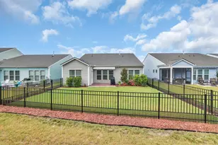 6652 Anterselva Dr, Myrtle Beach, SC 29572 - Photo 37