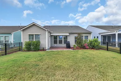6652 Anterselva Dr., Myrtle Beach, SC 29572 - Photo 33