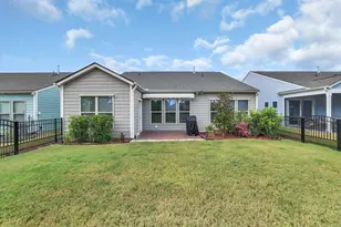 6652 Anterselva Dr, Myrtle Beach, SC 29572 - Photo 33
